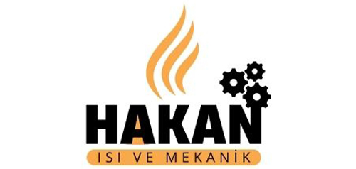 Hakan Isı | Konya